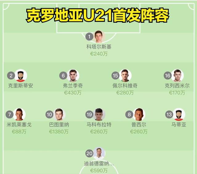 国产网站免费