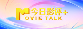 好看韩国三级中文字幕hd